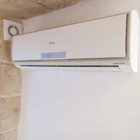 Nocleg ze śniadaniem Le Caravelle 4*