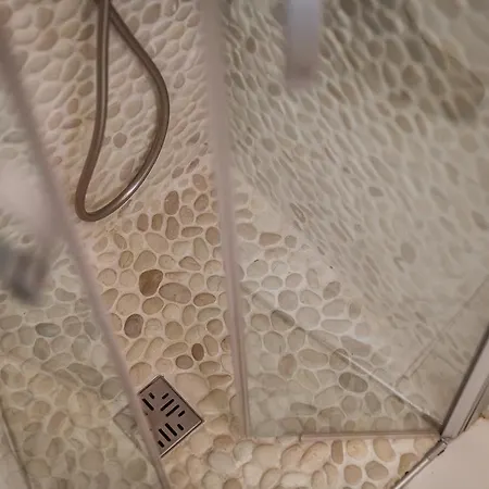 Le Caravelle Bed & Breakfast