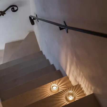 Nocleg ze śniadaniem Le Caravelle