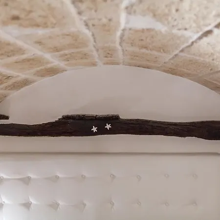 Le Caravelle Bed & Breakfast