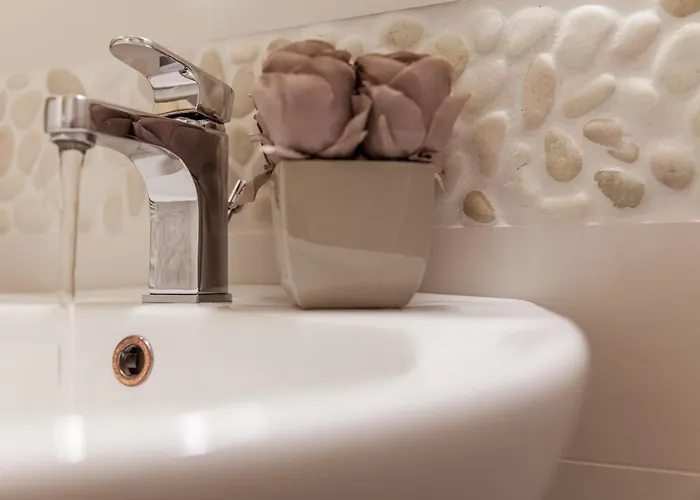 Le Caravelle Bed & Breakfast