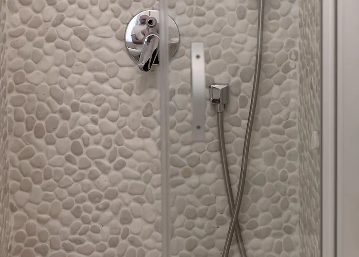 Le Caravelle Monopoli