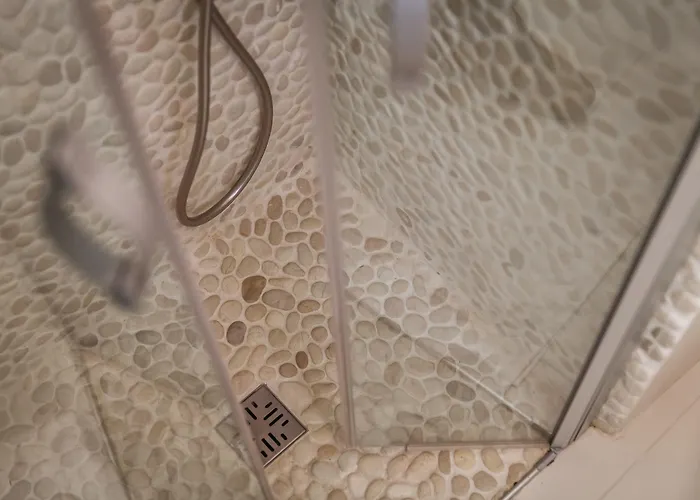 Le Caravelle Bed & Breakfast Monopoli