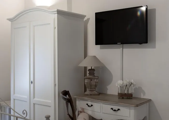 Le Caravelle 4* Monopoli